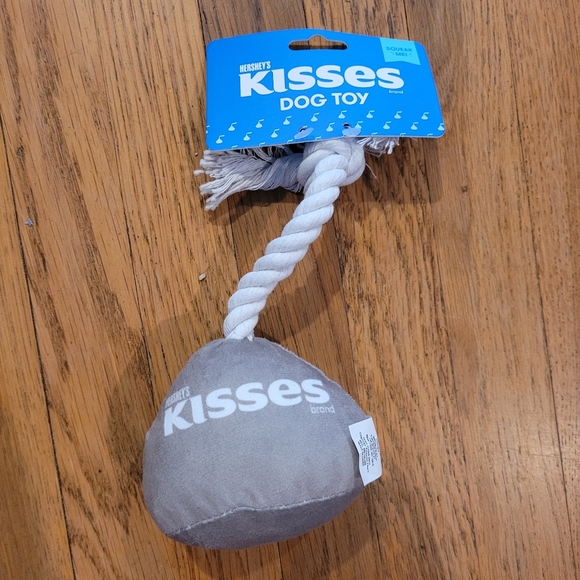 3 Dog Toy Bundle 🐶 - Picture 3 of 10